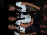 /album/galeria-de-fotos/imagem-061-jpg/